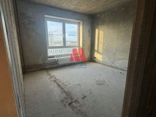 Продается четырехкомнатная квартира фото 21 Москва