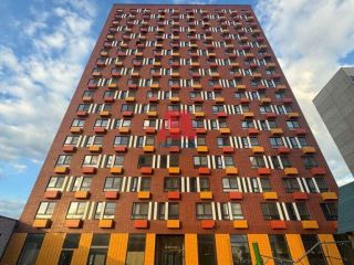Продается четырехкомнатная квартира фото 22 Москва