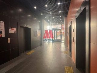 Продается четырехкомнатная квартира фото 24 Москва