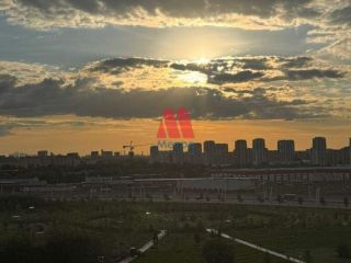 Продается четырехкомнатная квартира фото 28 Москва