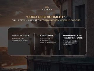 Продаю студию рассрочка в центре города фото 4 Волгоград