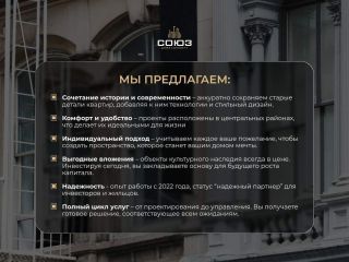Продаю студию рассрочка в центре города фото 6 Волгоград