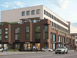 Продам студию рассрочка в рассрочку фото 22 Волгоград