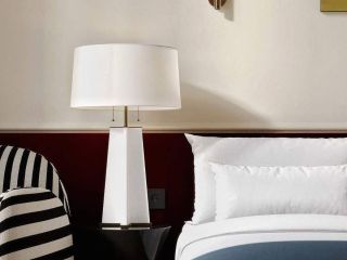 Продам студию рассрочка готовый фото 3 Волгоград