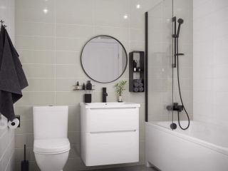 Продается 2 комн. квартира фото 4 Санкт-Петербург