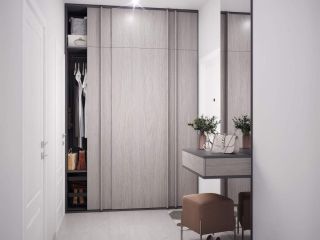 Продам 2 комнатную квартиру фото 5 Санкт-Петербург