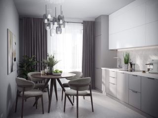 Продам 2 комнатную квартиру фото 6 Санкт-Петербург