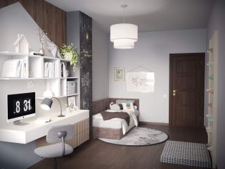 Продам 2 комнатную квартиру фото 7 Санкт-Петербург