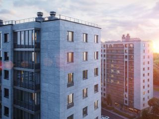 Продам 2 комнатную квартиру фото 11 Санкт-Петербург