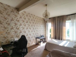 Продаю однокомнатную квартиру взрослый собственник фото Москва