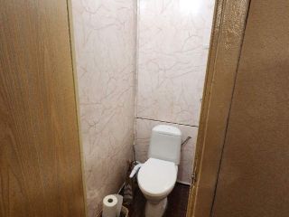 Продаю однокомнатную квартиру взрослый собственник фото 8 Москва