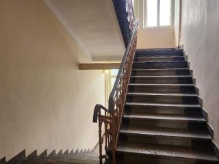 Продаю однокомнатную квартиру взрослый собственник фото 13 Москва