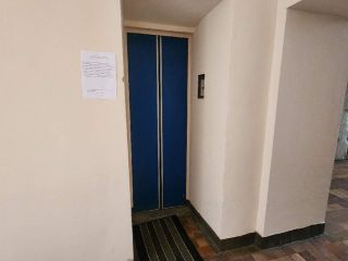 Продаю однокомнатную квартиру взрослый собственник фото 14 Москва