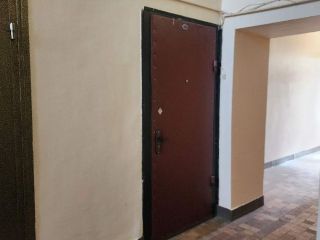 Продаю однокомнатную квартиру взрослый собственник фото 15 Москва