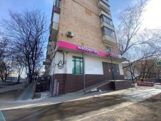 Продам помещение под офис на первой линии есть пожарная сигнализация фото 2 Москва