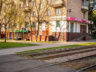 Продам помещение под офис на первой линии есть пожарная сигнализация фото 3 Москва