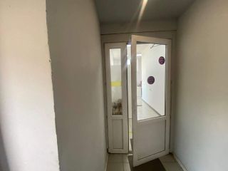 Продам помещение под офис на первой линии есть пожарная сигнализация фото 10 Москва