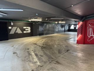 Сдам нежилое помещение отличное место подключена канализация фото 18 Москва