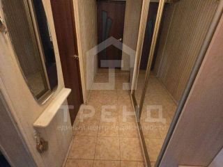 Продается 3 комн. квартира взрослый собственник отличное место фото Санкт-Петербург