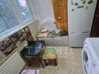 Продается 3 комн. квартира взрослый собственник отличное место фото 3 Санкт-Петербург