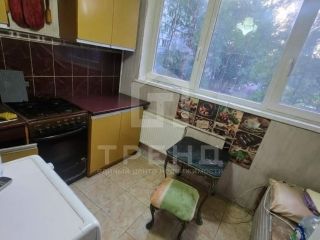 Продается 3 комн. квартира взрослый собственник отличное место фото 4 Санкт-Петербург
