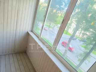 Продается 3 комн. квартира взрослый собственник отличное место фото 6 Санкт-Петербург