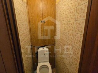 Продается 3 комн. квартира взрослый собственник отличное место фото 8 Санкт-Петербург