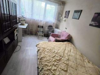 Продается 3 комн. квартира взрослый собственник отличное место фото 13 Санкт-Петербург