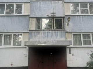Продается 3 комн. квартира взрослый собственник отличное место фото 14 Санкт-Петербург