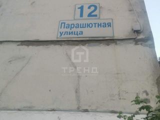Продается 3 комн. квартира взрослый собственник отличное место фото 15 Санкт-Петербург