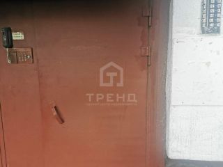 Продается 3 комн. квартира взрослый собственник отличное место фото 16 Санкт-Петербург