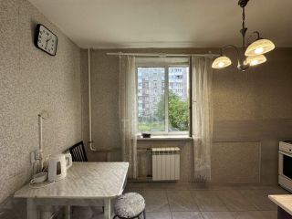 Продается 2 комнатная квартира документы на руках фото Санкт-Петербург