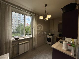 Продается 2 комнатная квартира документы на руках фото 2 Санкт-Петербург