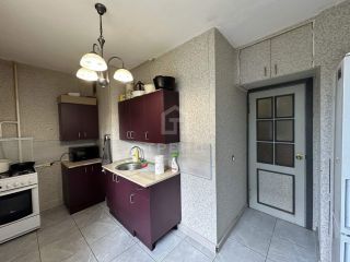 Продается 2 комнатная квартира документы на руках фото 3 Санкт-Петербург