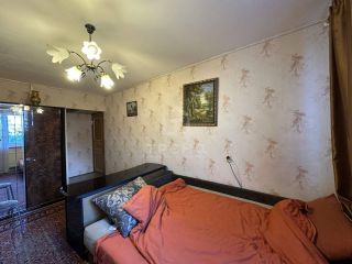 Продается 2 комнатная квартира документы на руках фото 5 Санкт-Петербург