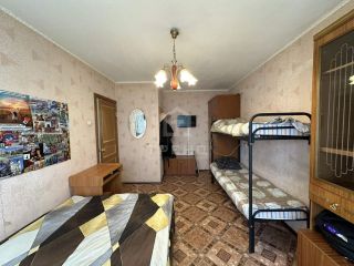 Продается 2 комнатная квартира документы на руках фото 6 Санкт-Петербург