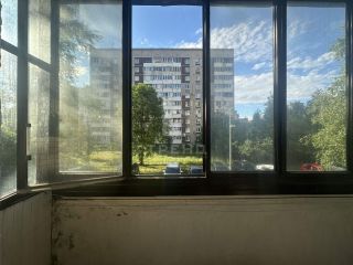 Продается 2 комнатная квартира документы на руках фото 7 Санкт-Петербург
