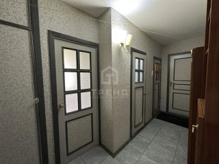 Продается 2 комнатная квартира документы на руках фото 8 Санкт-Петербург