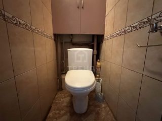 Продается 2 комнатная квартира документы на руках фото 9 Санкт-Петербург