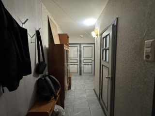 Продается 2 комнатная квартира документы на руках фото 10 Санкт-Петербург