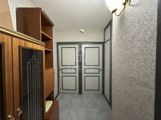 Продается 2 комнатная квартира документы на руках фото 11 Санкт-Петербург