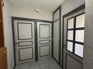 Продается 2 комнатная квартира документы на руках фото 12 Санкт-Петербург