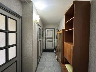Продается 2 комнатная квартира документы на руках фото 13 Санкт-Петербург