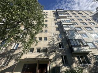 Продается 2 комнатная квартира документы на руках фото 15 Санкт-Петербург