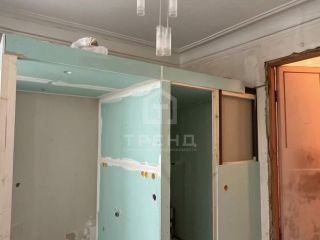 Продаю студию готовый фото 4 Санкт-Петербург