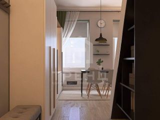 Продаю студию готовый фото 8 Санкт-Петербург