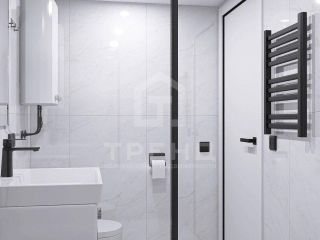Продаю студию готовый фото 14 Санкт-Петербург