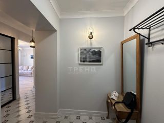 Продаю трехкомнатную квартиру фото 3 Санкт-Петербург
