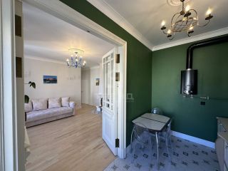 Продаю трехкомнатную квартиру фото 9 Санкт-Петербург