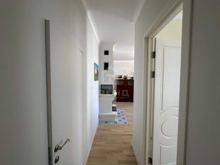 Продаю трехкомнатную квартиру фото 10 Санкт-Петербург